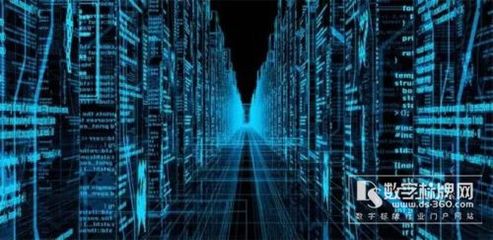 大数据时代的户外广告 - 数字标牌网数字告示新闻